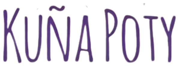 Asociación